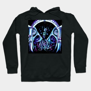 Eyeclops.2 Hoodie